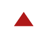 logo DBC blanc