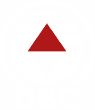 logo DBC blanc