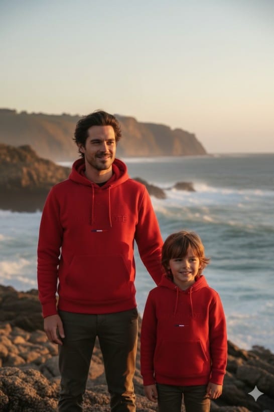 sweat-kereon-enfant-adulte