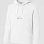 sweat-kereon-enfant-blanc