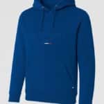 sweat-kereon-enfant-bleu