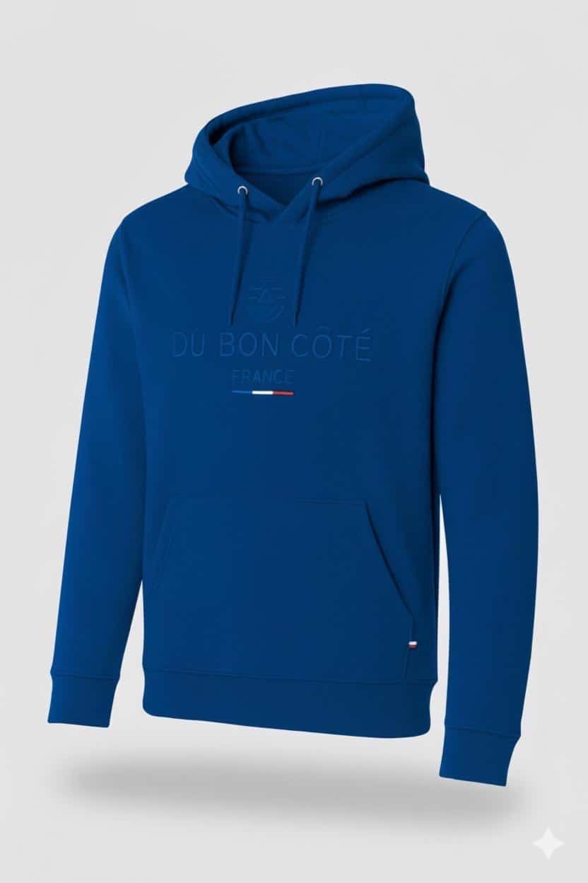 sweat-kereon-enfant-bleu
