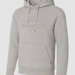 sweat-kereon-enfant-gris