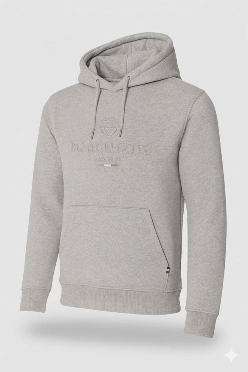 sweat-kereon-enfant-gris
