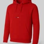 sweat-kereon-enfant-rouge